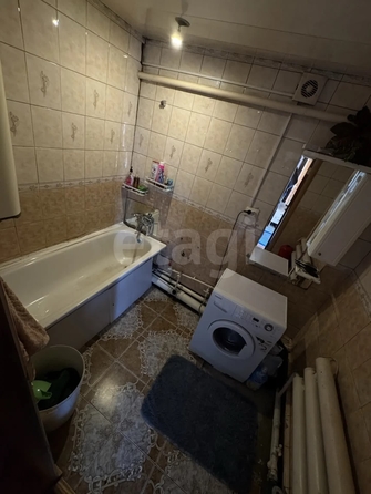 
  Продается дом 107 м². Фото 13.