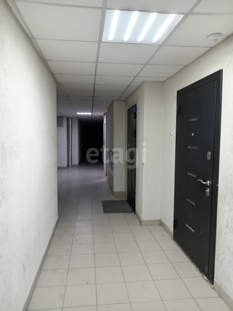 
  Продается 3-комн. квартира 82.5 м², в ЖК На Тульской, 1 этап. Фото 28.