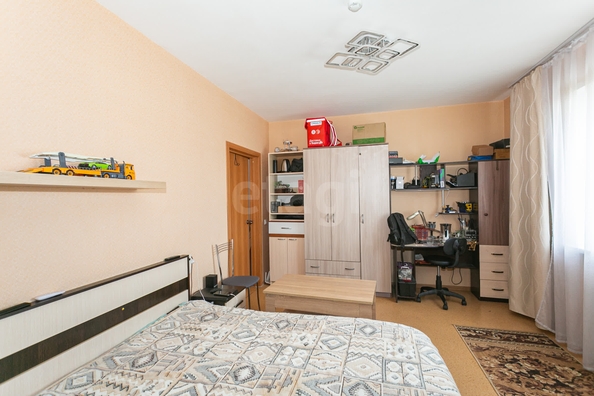
  Продается 3-комн. квартира 59.7 м². Фото 3.