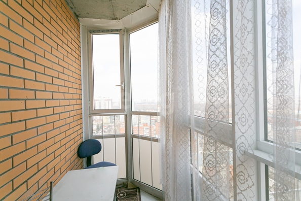
  Продается 3-комн. квартира 59.7 м². Фото 4.