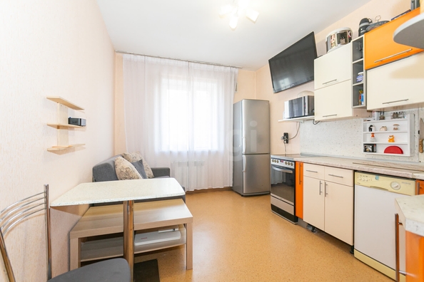 
  Продается 3-комн. квартира 59.7 м². Фото 13.