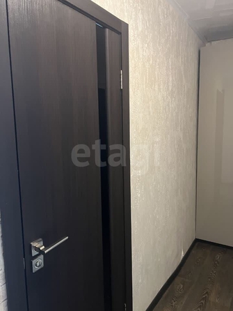 
  Продается 1-комн. квартира 32.7 м². Фото 13.