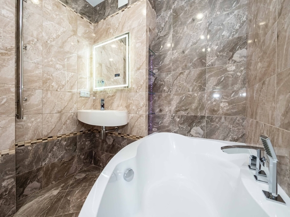 
  Продается 2-комн. квартира 63.2 м². Фото 24.