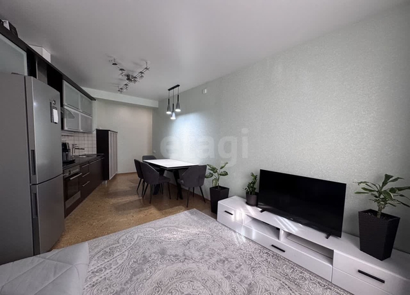 
  Продается 2-комн. квартира 67.1 м². Фото 5.