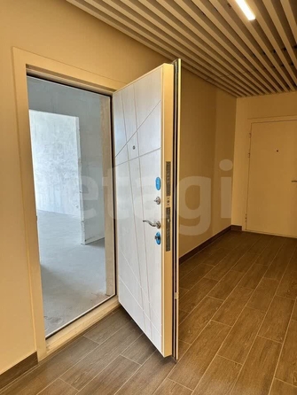 
  Продается 2-комн. квартира 60.2 м², в ЖК На Рябиновой. Фото 6.