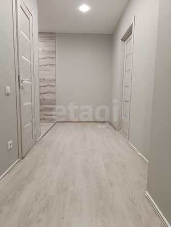
  Продается 3-комн. квартира 70.95 м². Фото 10.