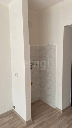
  Продается комната 13.6 м². Фото 3.