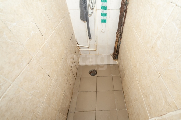 
  Продается комната 13.6 м². Фото 10.