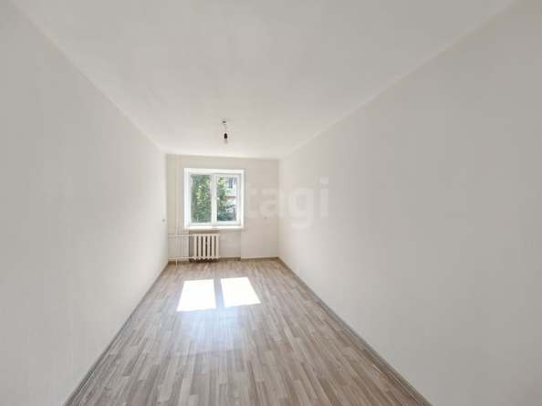 
  Продается комната 13.6 м². Фото 2.