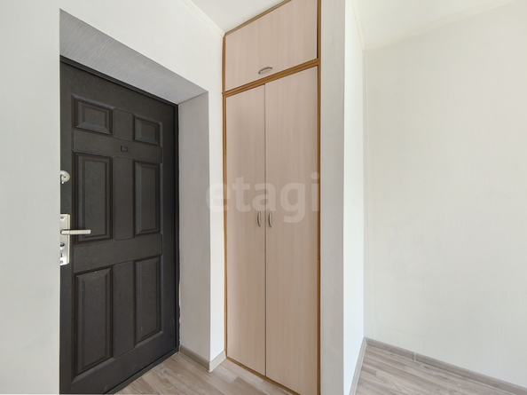 
  Продается комната 13.6 м². Фото 9.