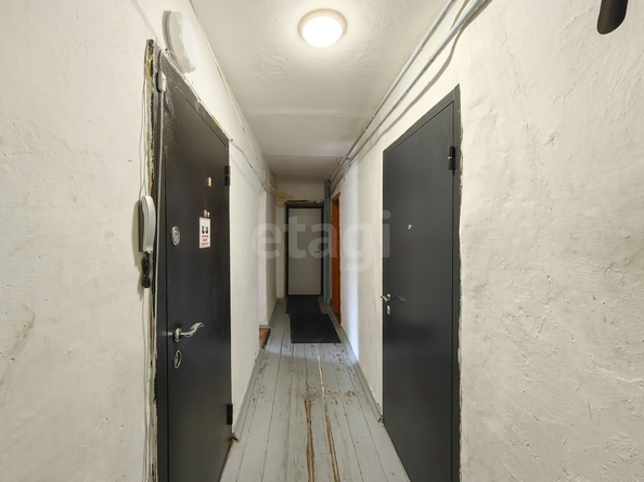 
  Продается комната 13.6 м². Фото 12.