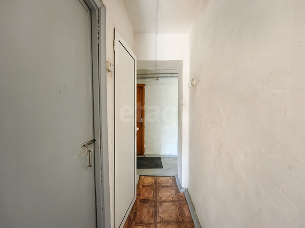 
  Продается комната 13.6 м². Фото 15.