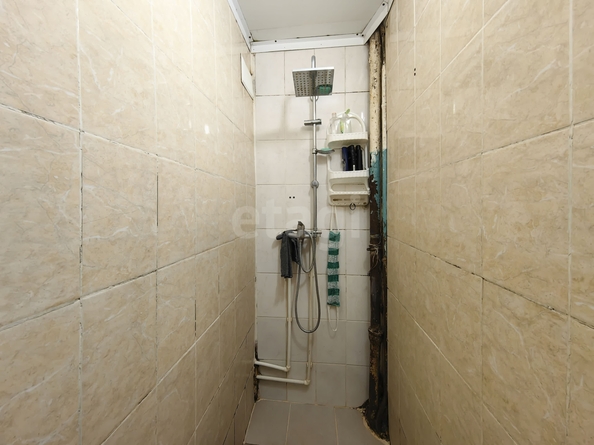 
  Продается комната 13.6 м². Фото 20.