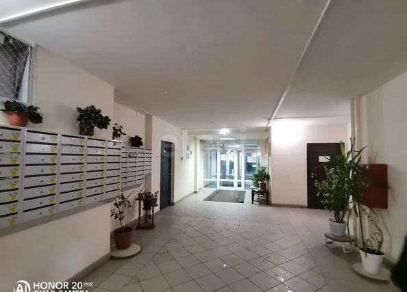 
  Продается студия 21.4 м². Фото 25.