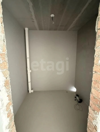 
  Продается 1-комн. квартира 40.8 м², в ЖК Одоевский, дом 1. Фото 8.