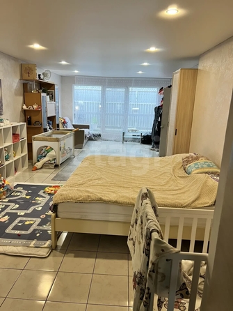 
  Продается дом 263 м². Фото 2.