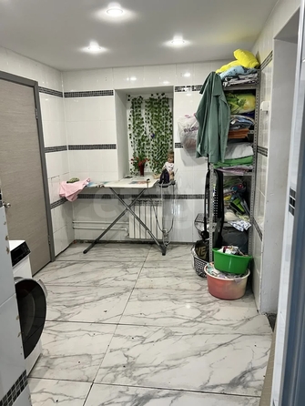
  Продается дом 263 м². Фото 6.