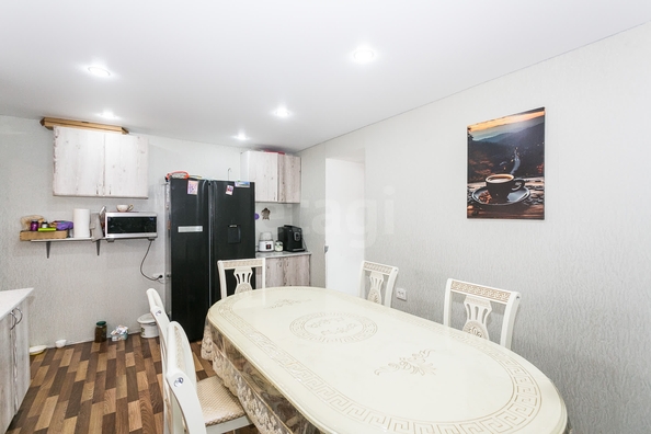 
  Продается дом 263 м². Фото 4.