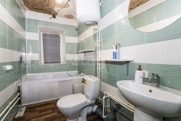 
  Продается дом 263 м². Фото 23.