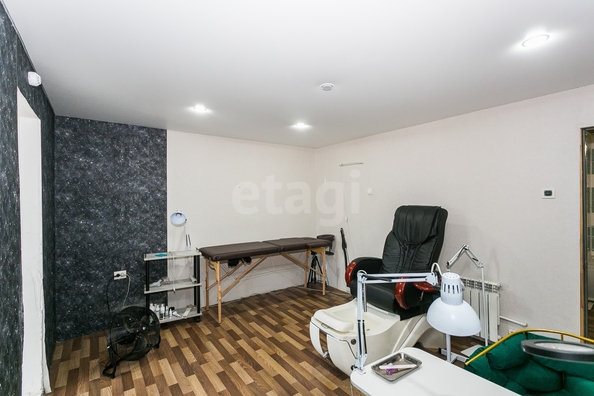
  Продается дом 263 м². Фото 27.