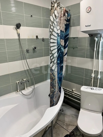 
  Продается дом 263 м². Фото 14.