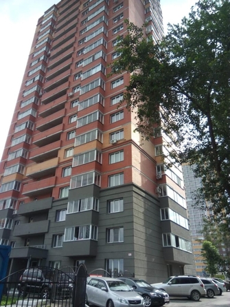 
  Сдается посуточно  квартира 40 м². Фото 2.