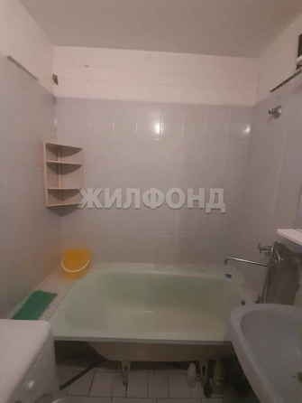 
  Сдается 1-комн. квартира 32 м². Фото 5.