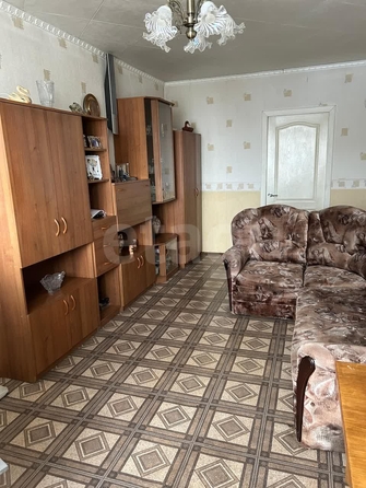
  Продается 3-комн. квартира 61.3 м². Фото 5.