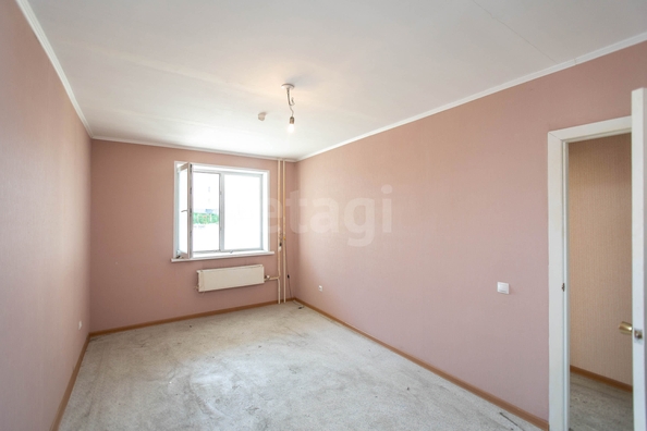 
  Продается 2-комн. квартира 45.8 м². Фото 2.