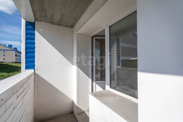 
  Продается 2-комн. квартира 45.8 м². Фото 12.