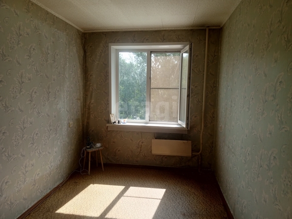 
  Продается 2-комн. квартира 44.1 м². Фото 7.