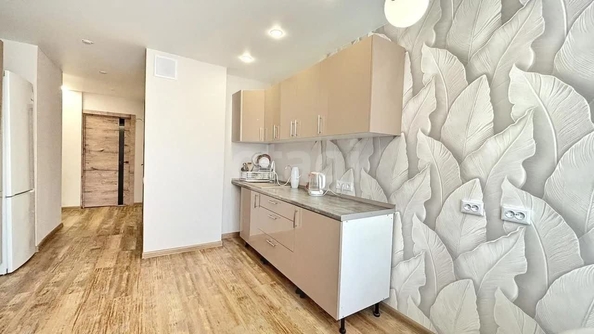 
  Продается 2-комн. квартира 65.6 м². Фото 2.