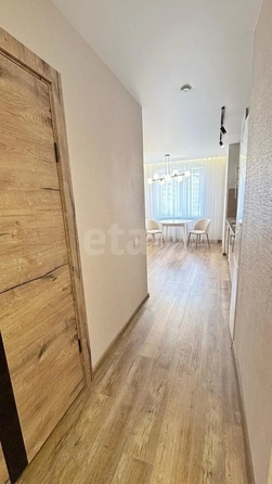 
  Продается 2-комн. квартира 65.6 м². Фото 13.