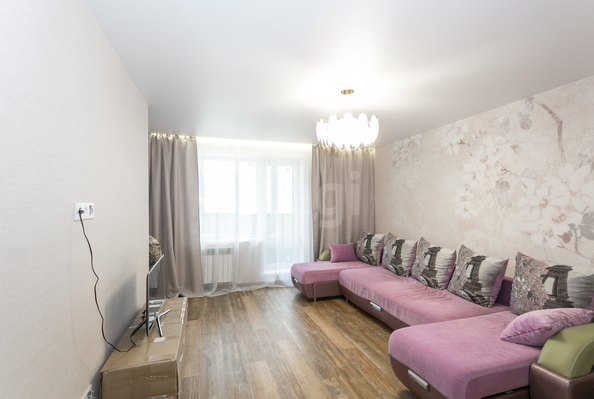
  Продается 2-комн. квартира 65.6 м². Фото 20.