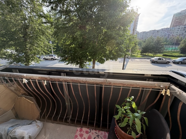 
  Продается 2-комн. квартира 41.6 м². Фото 3.