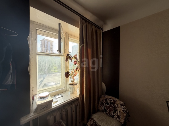 
  Продается 2-комн. квартира 41.6 м². Фото 4.