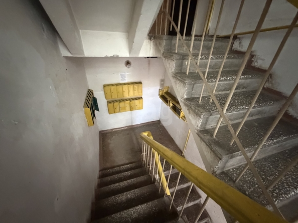 
  Продается 2-комн. квартира 41.6 м². Фото 27.