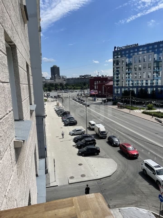 
  Продается 2-комн. квартира 54 м². Фото 13.
