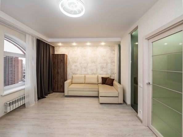 
  Продается 4-комн. квартира 190 м². Фото 23.