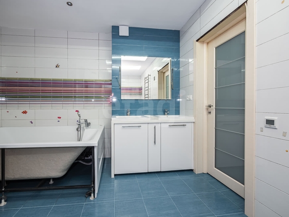
  Продается 4-комн. квартира 190 м². Фото 27.