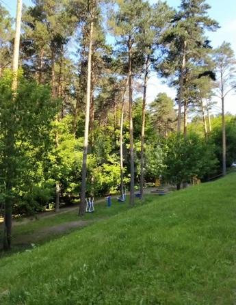 
  Продается 2-комн. квартира 54 м². Фото 7.