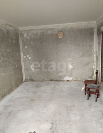 
  Продается 2-комн. квартира 54 м². Фото 1.