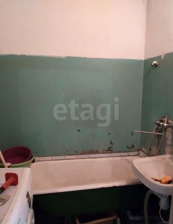 
  Продается 2-комн. квартира 54 м². Фото 12.