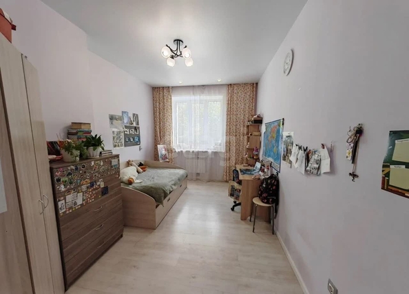 
  Продается 4-комн. квартира 87 м². Фото 8.