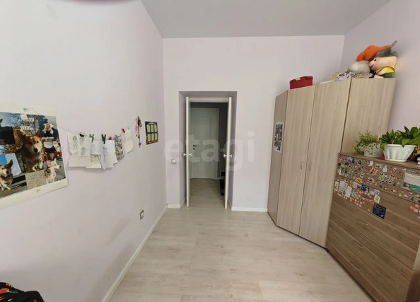 
  Продается 4-комн. квартира 87 м². Фото 9.