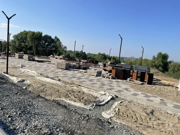 
  Продается 2-комн. квартира 42.9 м². Фото 2.