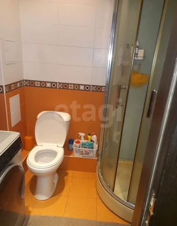
  Продается 1-комн. квартира 37.9 м². Фото 7.