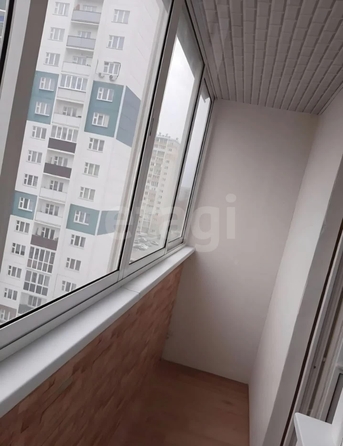 
  Продается студия 22 м², в ЖК На Фадеева, дом 5. Фото 2.