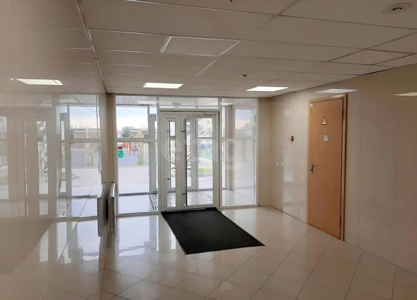 
  Продается студия 22 м², в ЖК На Фадеева, дом 5. Фото 10.