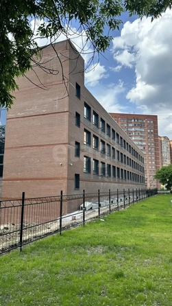 
  Продается офис 6812 м². Фото 3.